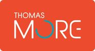 17th International Days Thomas More